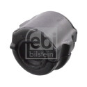 FEBI BILSTEIN 101705 Support de stabilisateur