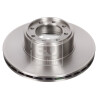 Disque de frein FEBI BILSTEIN 101730