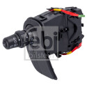 Interrupteur de colonne de direction FEBI BILSTEIN 101766