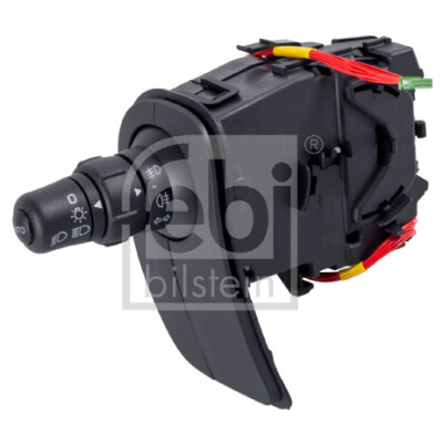 Interrupteur de colonne de direction FEBI BILSTEIN 101766