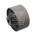 Suspension, bras oscillant FEBI BILSTEIN 101933