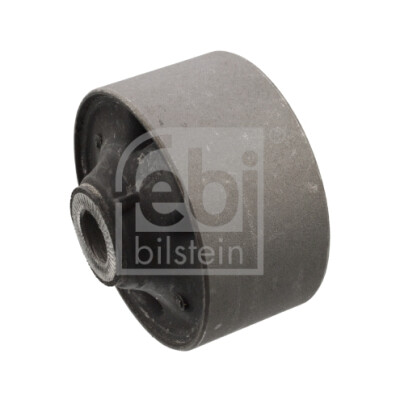 Suspension, bras oscillant FEBI BILSTEIN 101933