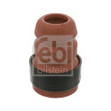 Coussinet de pare-chocs, suspension FEBI BILSTEIN 101936
