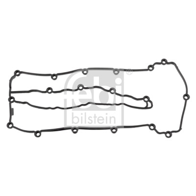 FEBI BILSTEIN 101959 Joint de couvercle de culasse