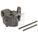 Pompe à huile FEBI BILSTEIN 102150
