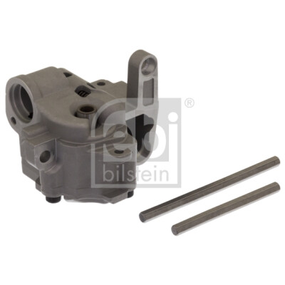 Pompe à huile FEBI BILSTEIN 102150