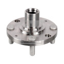 Moyeu de roue FEBI BILSTEIN 102192