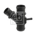 Bride de liquide de refroidissement FEBI BILSTEIN 102294