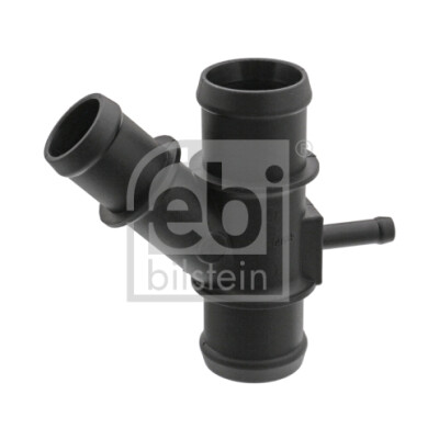 Bride de liquide de refroidissement FEBI BILSTEIN 102294