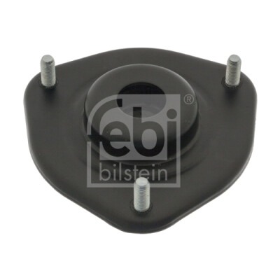 Roulement de colonne de suspension FEBI BILSTEIN 102357