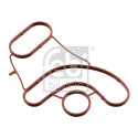 Joint, FEBI BILSTEIN radiateur d&#39;huile 102392