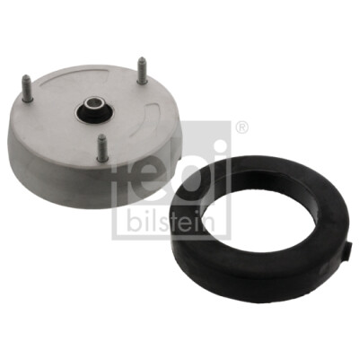 Kit de réparation de colonne de suspension FEBI BILSTEIN 102403