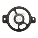 Joint de boîtier de filtre à huile FEBI BILSTEIN 102583