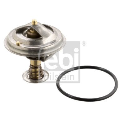 Thermostat, liquide de refroidissement FEBI BILSTEIN 10263