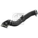 FEBI BILSTEIN 102761 Tuyau d&#39;air de suralimentation