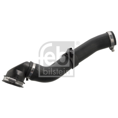 FEBI BILSTEIN 102761 Tuyau d'air de suralimentation