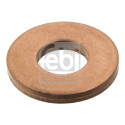 Joint, porte-injecteur FEBI BILSTEIN 102842