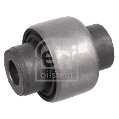 Suspension, triangle de suspension FEBI BILSTEIN 10289