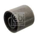 Suspension, bras oscillant FEBI BILSTEIN 102981
