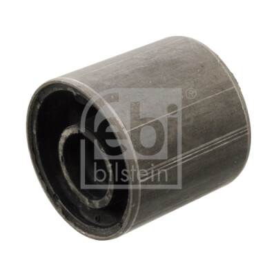 Suspension, bras oscillant FEBI BILSTEIN 102981