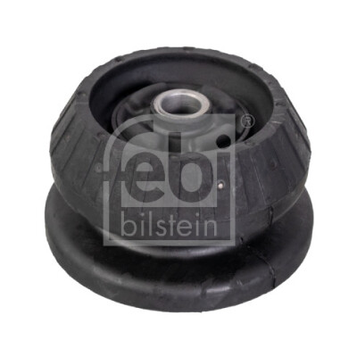 Roulement de colonne de suspension FEBI BILSTEIN 102983