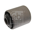 Suspension, triangle de suspension FEBI BILSTEIN 10304