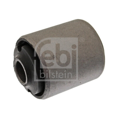 Suspension, triangle de suspension FEBI BILSTEIN 10304