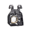 Support de radiateur FEBI BILSTEIN 103224