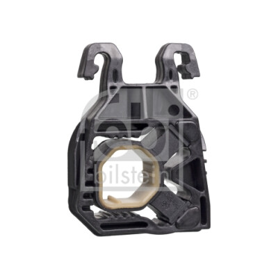 Support de radiateur FEBI BILSTEIN 103224