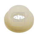 FEBI BILSTEIN 103398 Support de stabilisateur