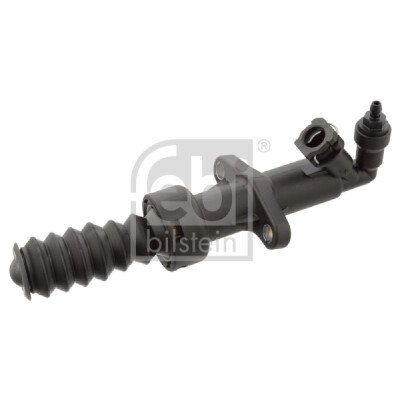 Cylindre récepteur d'embrayage FEBI BILSTEIN 103497