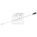 Jauge d&#39;huile FEBI BILSTEIN 103510