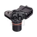 Capteur de position d&#39;arbre à cames FEBI BILSTEIN 103547