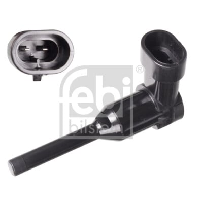 Capteur de niveau de liquide de refroidissement FEBI BILSTEIN 103549