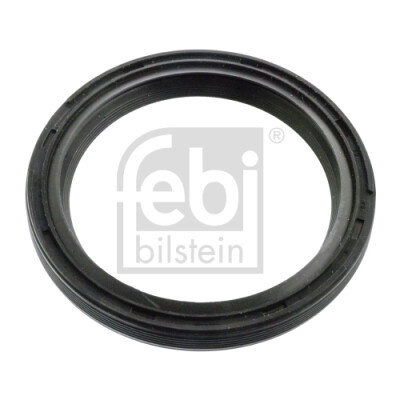 Bague d'étanchéité, vilebrequin FEBI BILSTEIN 103607