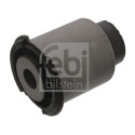 Suspension, bras oscillant FEBI BILSTEIN 103637
