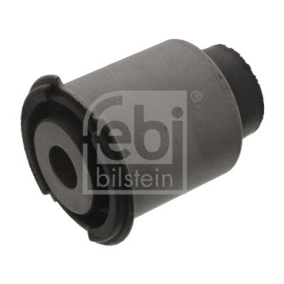 Suspension, bras oscillant FEBI BILSTEIN 103637