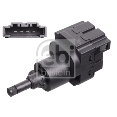 Interrupteur de feu stop FEBI BILSTEIN 103650
