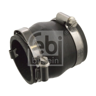 FEBI BILSTEIN 103706 Tuyau d'air de suralimentation
