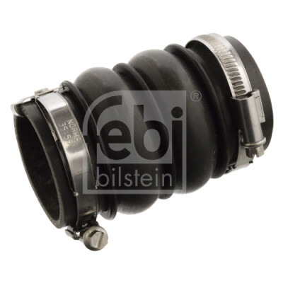 FEBI BILSTEIN 103723 Tuyau d'air de suralimentation