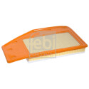 Filtre à air FEBI BILSTEIN 103805
