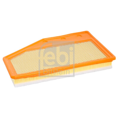 Filtre à air FEBI BILSTEIN 103806