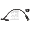 Capteur de position d&#39;arbre à cames FEBI BILSTEIN 103818