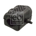 FEBI BILSTEIN 103929 Support de stabilisateur