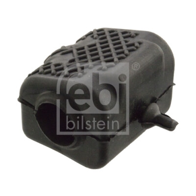 FEBI BILSTEIN 103929 Support de stabilisateur