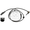 Capteur de vitesse de roue FEBI BILSTEIN 104220