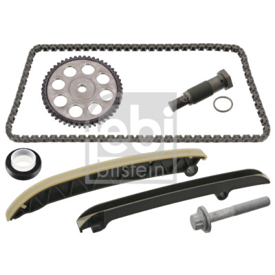Kit chaîne de distribution FEBI BILSTEIN 104259