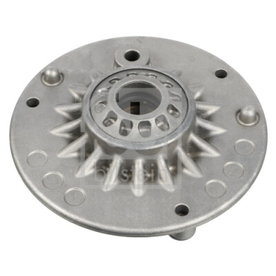 Roulement de colonne de suspension FEBI BILSTEIN 104272