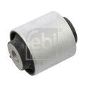 Suspension, bras oscillant FEBI BILSTEIN 104275