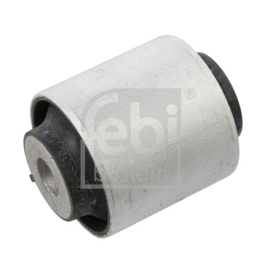 Suspension, bras oscillant FEBI BILSTEIN 104275